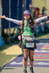 BIB: 
                            <button type="button" onclick="openModal(27348011)" class="btn btn-primary btn-sm float-right btn-popup" data-toggle="modal" data-target=".modal-high-quality">
                        <i class="fas fa-shopping-cart"></i> Add to Cart
                    </button>
                                            <button type="button" onclick="isThisMe(27348011, true)" class="btn btn-success btn-sm float-right btn-popup btn-isme hidden" data-toggle="tooltip" data-placement="bottom" title="นี่คือรูปของคุณใช่ไหม คลิกที่นี่เพื่อเอาเข้าอัลบั้ม">
                        <i class="fas fa-plus"></i> Add to album
                    </button>
                    <button type="button" onclick="isThisMe(27348011, false)" class="btn btn-warning btn-sm float-right btn-popup btn-isnotme hidden">
                        <i class="fas fa-ban"></i> Remove from album
                    </button>